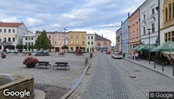 blog-img