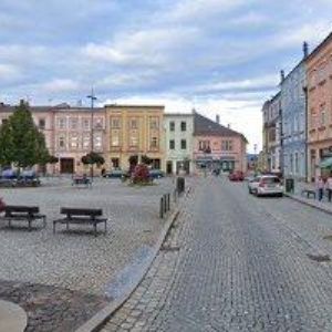 obrazek: avatar OÁZA