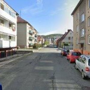 obrazek: avatar DOLEŽEL VLADIMÍR-FOTOGRAF