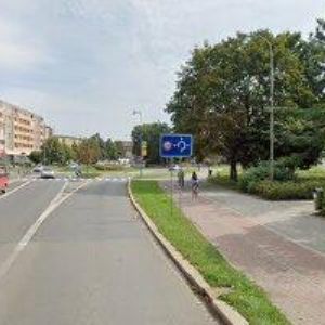 obrazek: avatar FOTO GEBAUER