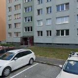 MARTINOVSKÁ BLANKA-FOTOGRAFKA