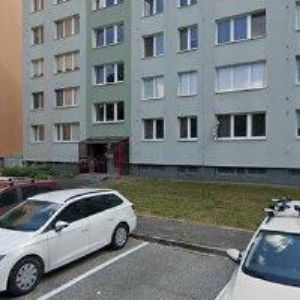 obrazek: avatar MARTINOVSKÁ BLANKA-FOTOGRAFKA