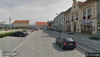 blog-img