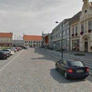 obrazek: avatar FOTOATELIÉR JANA