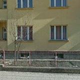 LOUTOCKÝ TOMÁŠ Ing.