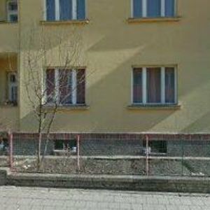 obrazek: avatar LOUTOCKÝ TOMÁŠ Ing.