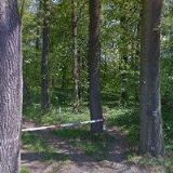 BOBOVNÍKOVÁ ZUZANA RNDr.