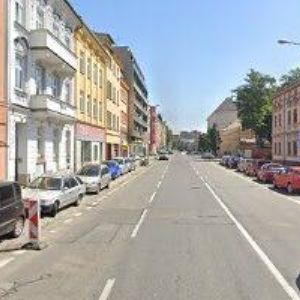 obrazek: avatar KONICA FOTO-STUDIO