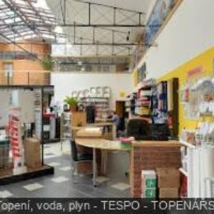 obrazek: avatar KAJNAR MILAN-FOTOGRAF