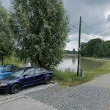 PERUTKA JIŘÍ-PHOTOGRAPHY