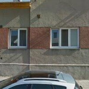 obrazek: avatar MIŠO MARTIN