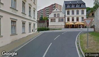 blog-img