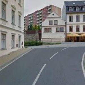 obrazek: avatar HALAMA-LEITE GUNA MgA.