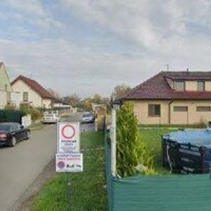 obrazek: avatar HAVLÍČKOVÁ SIMONA-FOTOATELIÉR