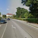 SOPOLIGA MARIÁN-PHOTOGRAPHY