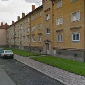 obrazek: avatar GEOMORAVA s.r.o.