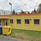 KOCIÁN VÍT-FOTOGRAF