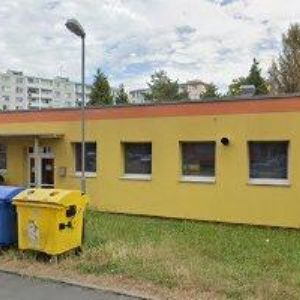 obrazek: avatar KOCIÁN VÍT-FOTOGRAF