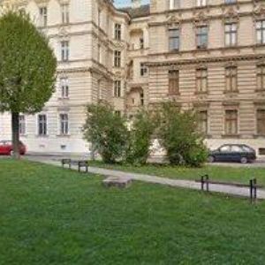 obrazek: avatar LANČOVÁ ŠÁRKA Mgr.