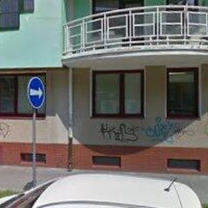 obrazek: avatar FRAIT TOMÁŠ