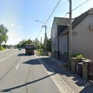 obrazek: avatar FOTO PETŘVALD