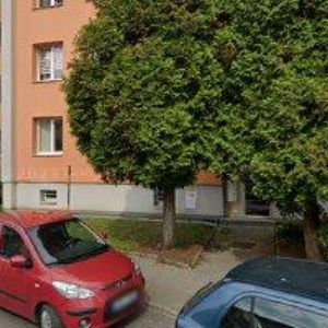 obrazek: avatar ORCUS-WAGNER JOSEF