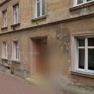 obrazek: avatar KEJHA PHOTOGRAPHY