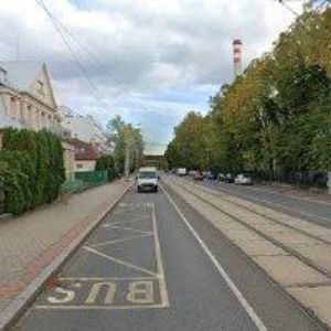 obrazek: avatar BEEROVÁ SIMONA