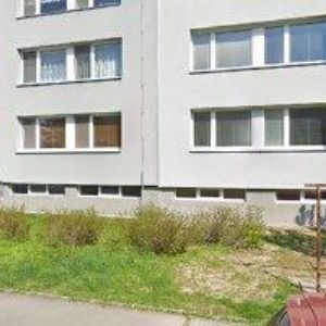 obrazek: avatar POLACH TOMÁŠ