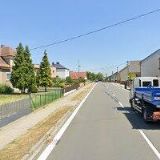 VLČEK JAN-SVATEBNÍ FOTOGRAF