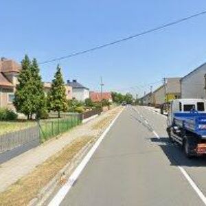 obrazek: avatar VLČEK JAN-SVATEBNÍ FOTOGRAF