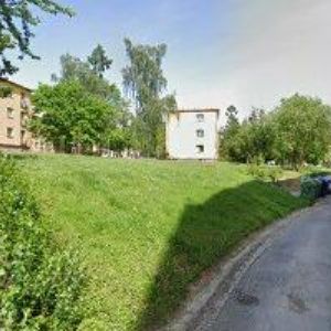 obrazek: avatar GAJDOVÁ PAVLA-FOTOATELIÉR