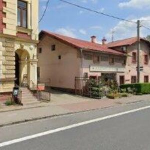 obrazek: avatar FOTOATELIÉR PETRA