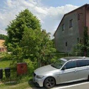 obrazek: avatar ARTEMIS FOTO