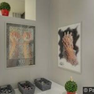 obrazek: avatar CHCINAPLATNO.CZ