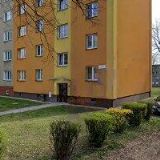 BERNATÍKOVÁ MICHAELA