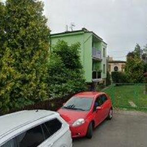 obrazek: avatar PUDICH MICHAL