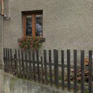 obrazek: avatar VENGLÁŘ RADEK