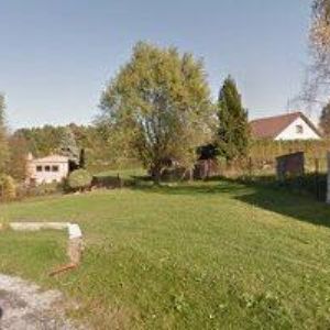 obrazek: avatar MACECZKOVÁ LUCIE Mgr.-ELEM FOTO