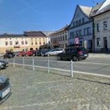 JANICZKOVÁ IRENA-FOTOGRAFKA