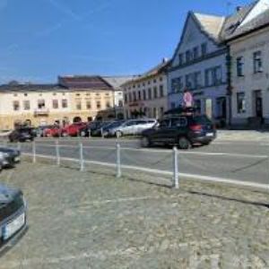 obrazek: avatar JANICZKOVÁ IRENA-FOTOGRAFKA