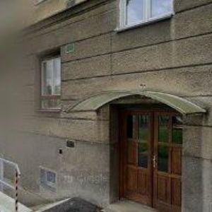 obrazek: avatar TORČÍK VÁCLAV-SVATEBNÍ FOTOGRAF