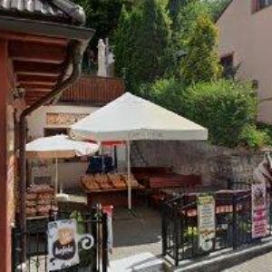 obrazek: avatar KOMÁRKOVÁ SOŇA