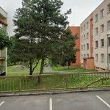 LENKA HM PHOTOGRAPHY