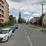 FRÜHAUF MIROSLAV-SVATEBNÍ FOTOGRAF