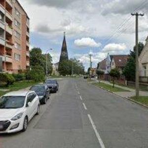 obrazek: avatar FRÜHAUF MIROSLAV-SVATEBNÍ FOTOGRAF