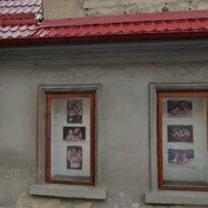 obrazek: avatar PETŘEK JOSEF