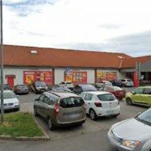 obrazek: avatar KOČÍŘ MIROSLAV