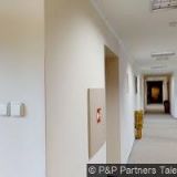 PAVLAČÍK ONDŘEJ-FOTOGRAF ARCHITEKTURY & DESIGNU