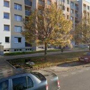 obrazek: avatar FOTOMF.CZ